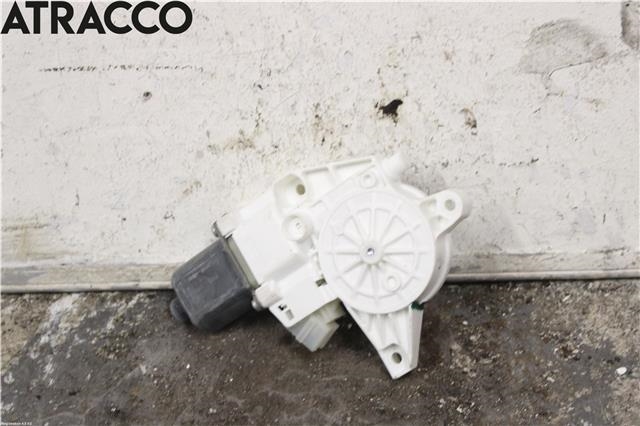 Ruteheis til Mercedes ML 2011-2015 (Fase 1) (W166) (W166) (A1669060501|)
