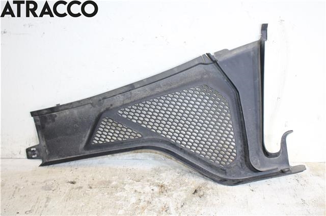 Deksel til BMW X5 2013-2018 (F15) (F15) (64319245593|)