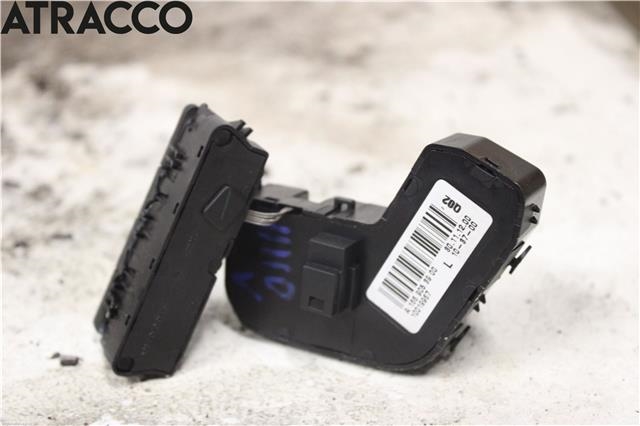 Bryter diverse til Mercedes ML 2011-2015 (Fase 1) (W166) (W166) (A1669053900|)
