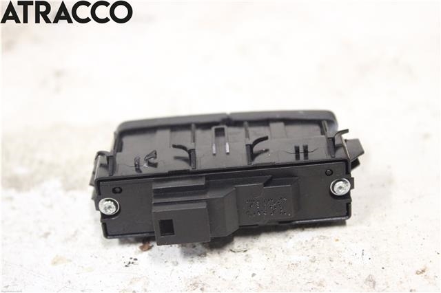 Bryter diverse til Mercedes ML 2011-2015 (Fase 1) (W166) (W166) (A2049058502|)