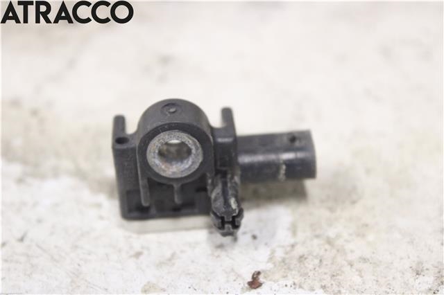 Bryter diverse til Mercedes ML 2011-2015 (Fase 1) (W166) (W166) (A1668210151|)