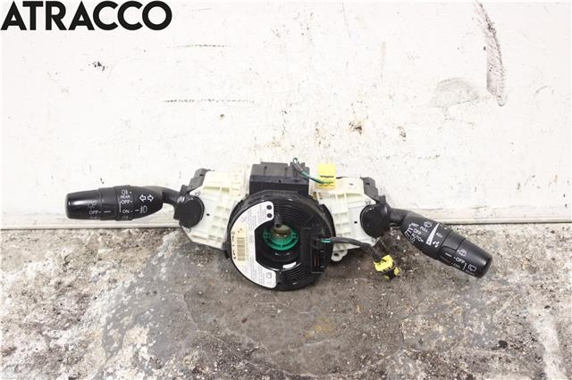 Bryter combi til Honda Accord 2008-2015 (Type VIII) (35251TA0B11|)