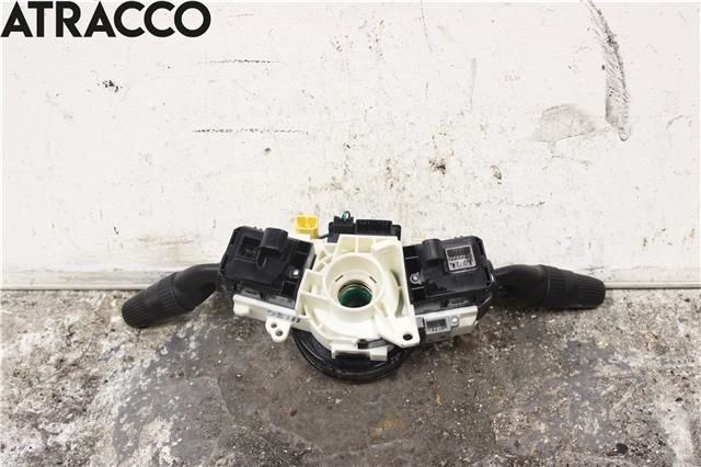 Bryter combi til Honda Accord 2008-2015 (Type VIII) (35251TA0B11|)