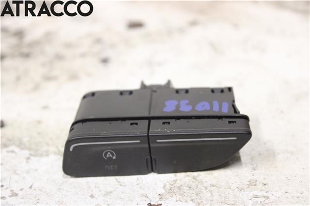 Bryter diverse til Ford Transit Connect, 2018-->> Type II, Fase 2  (JK2T11B573CC)