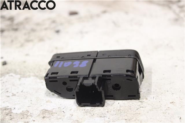 Bryter diverse til Ford Transit Connect 2018-->> Type II, Fase 2  (JK2T11B573CC|)