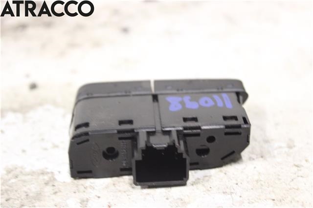 Diverse deler til Ford Transit Connect 2018-->> Type II, Fase 2  (KT1T14B436CA|)