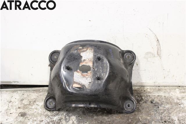 Reservehjulsoppheng til Toyota RAV4, 2000-2006 (Type II)  (5190842020)