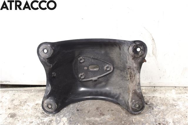 Reservehjulsoppheng til Toyota RAV4 2000-2006 (Type II)  (5190842020|)