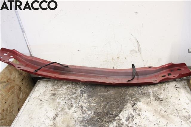 Støtfangerforsterkning foran til Toyota Urban Cruiser 2009-2014  (5213152250|)