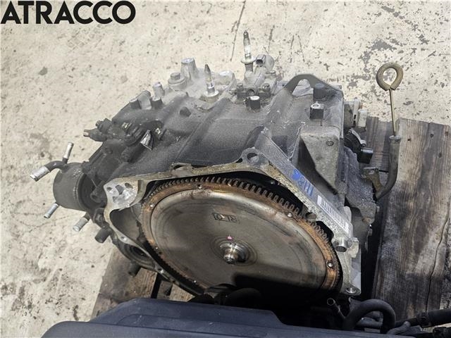 Girkasse automat til Honda Accord, 2008-2015 (Type VIII) (21811R36000)