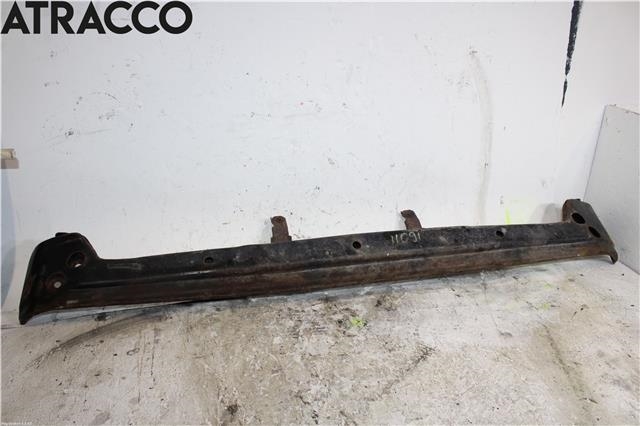 Støtfangerforsterkning foran til Toyota RAV4, 2000-2006 (Type II)  (5202142041)