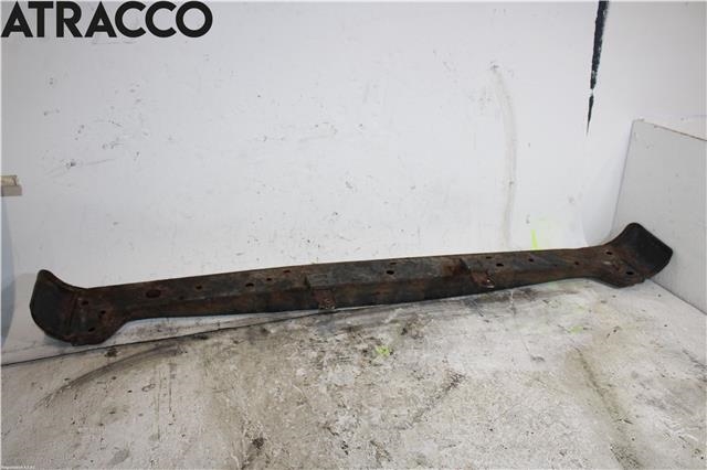 Støtfangerforsterkning foran til Toyota RAV4 2000-2006 (Type II)  (5202142041|)