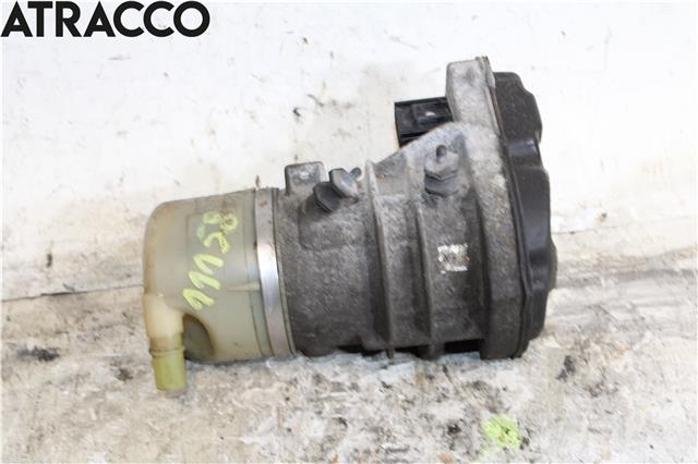 Servo pumpe mekanisk til Ford S-Max 2006-2010 (Type I, Fase 1) (BG913K514CC|)