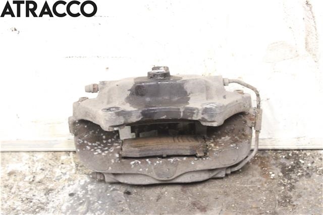 Bremsecaliper høyre bak til Tesla Model S 2013-2016 (Fase 1)  (100788900B|)