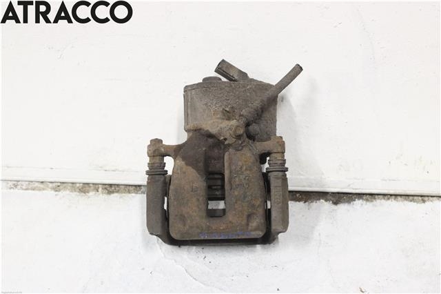 Bremsecaliper venstre bak til VW Tiguan, 2007-2011 (Type I, Fase 1)  (5N0615403)