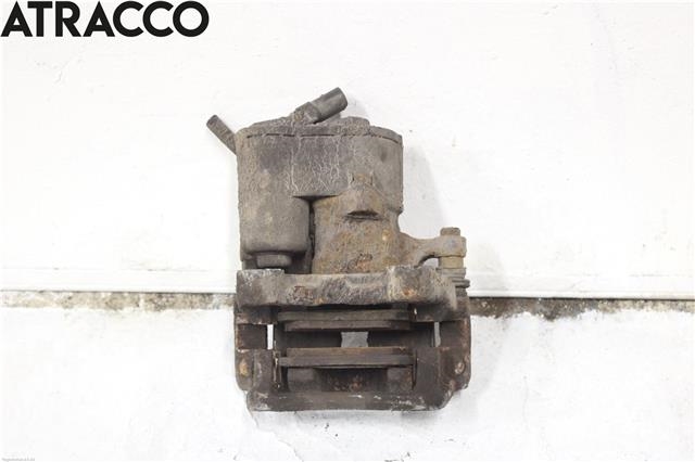 Bremsecaliper venstre bak til VW Tiguan 2007-2011 (Type I, Fase 1)  (5N0615403|)