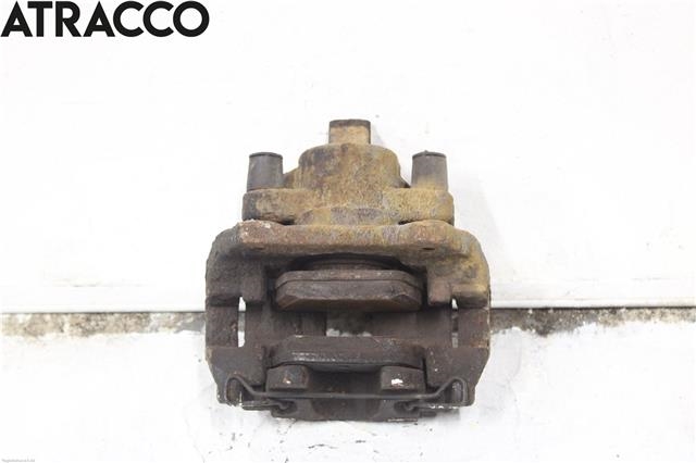 Bremsecaliper venstre bak til Volvo XC90 2007-2014 (Type I, Fase 2)  (8602854|)