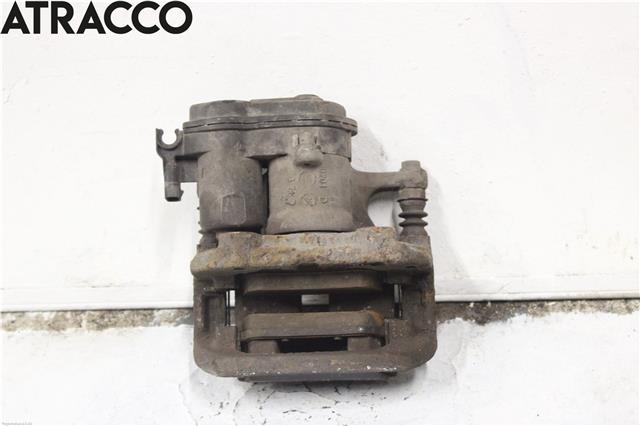 Bremsecaliper venstre bak til Mercedes ML 2011-2015 (Fase 1) (W166) (W166) (A1664230581|)