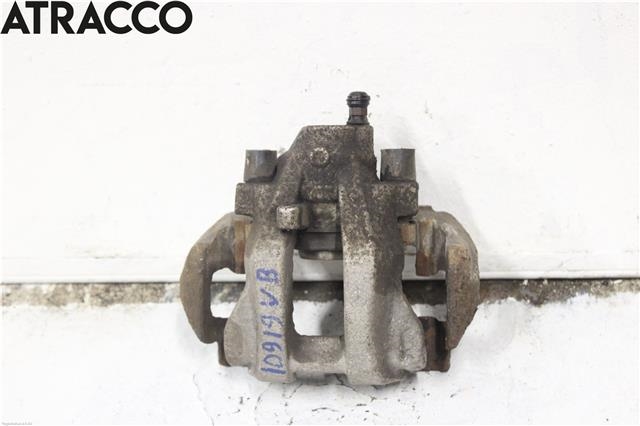Bremsecaliper venstre bak til Mercedes E-Klasse 2006-2009 (Fase 2) (W211) (W211) (A0024202783|)