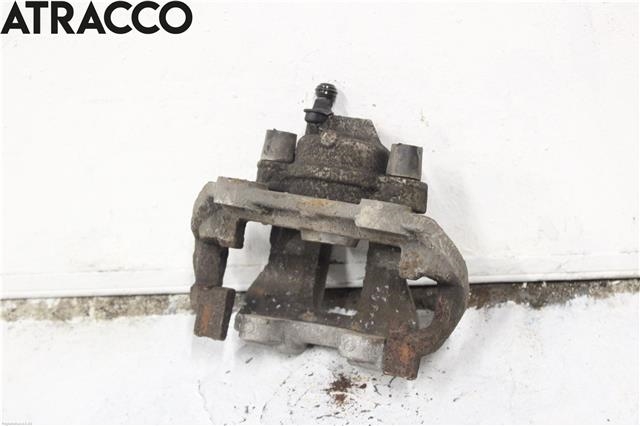 Bremsecaliper venstre bak til Mercedes E-Klasse 2006-2009 (Fase 2) (W211) (W211) (A0024202783|)