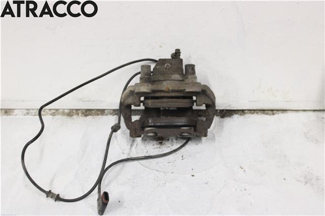 Bremsecaliper høyre bak til Mercedes E-Klasse 2006-2009 (Fase 2) (W211) (W211) (A0024202883|)