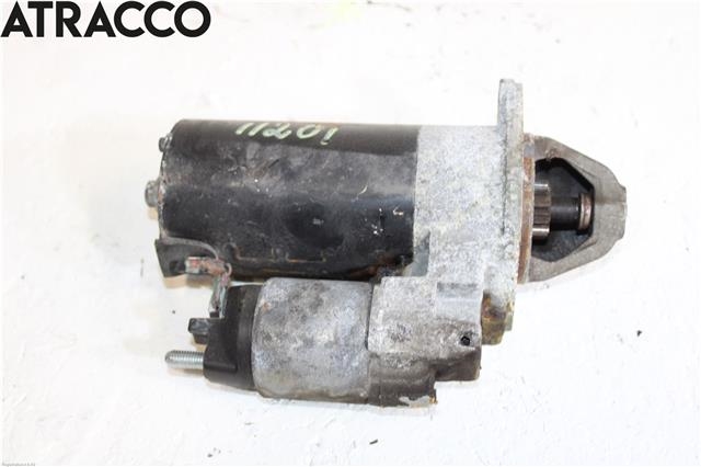 Starter diesel til Mercedes A-Klasse, 2005-2012 (W169) (W169) (A0051517401)