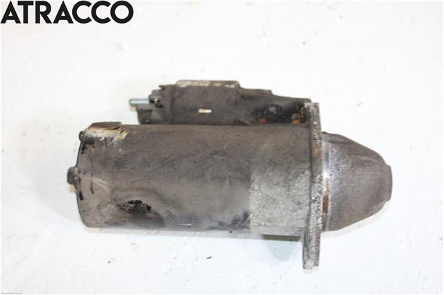 Starter diesel til Mercedes A-Klasse 2005-2012 (W169) (W169) (A0051517401|)