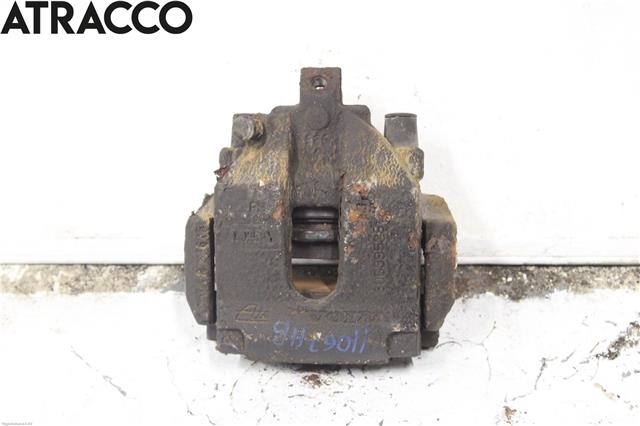 Bremsecaliper høyre bak til Volvo XC90, 2007-2014 (Type I, Fase 2)  (8602855)