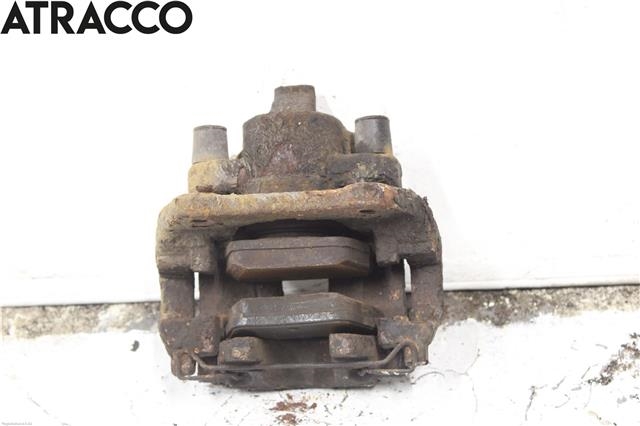 Bremsecaliper høyre bak til Volvo XC90 2007-2014 (Type I, Fase 2)  (8602855|)