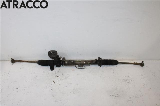 Tannstang til Audi TT 1998-2006 (Type I) (8N1422061D|)