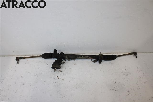 Tannstang til Audi TT 1998-2006 (Type I) (8N1422061D|)