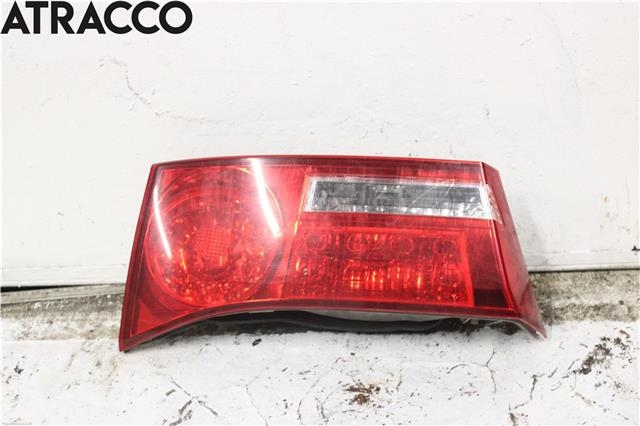 Baklykt høyre indre til Honda Accord 2008-2015 (Type VIII) (34150TL4E01|)