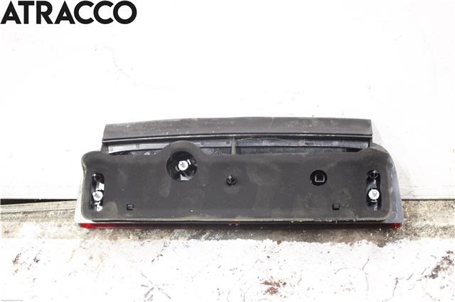 Baklykt bremselys bakrute til Ford Transit Connect 2018-->> Type II, Fase 2  (1899757|)