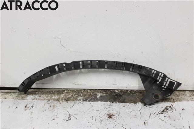 Diverse deler til Honda Accord, 2008-2015 (Type VIII) (71190TL0G00)