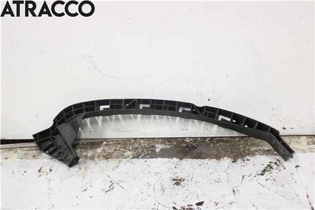 Diverse deler til Honda Accord 2008-2015 (Type VIII)  (71190TL0G00|)