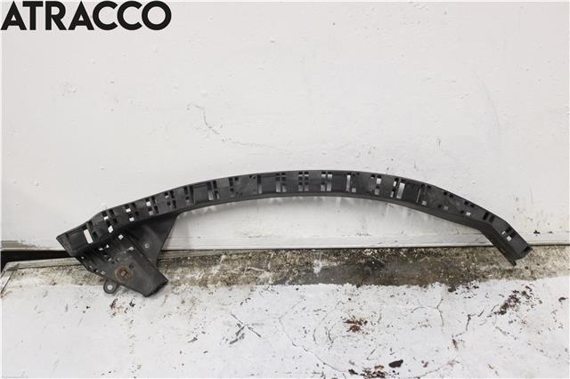 Diverse deler til Honda Accord, 2008-2015 (Type VIII) (71140TL0G00)