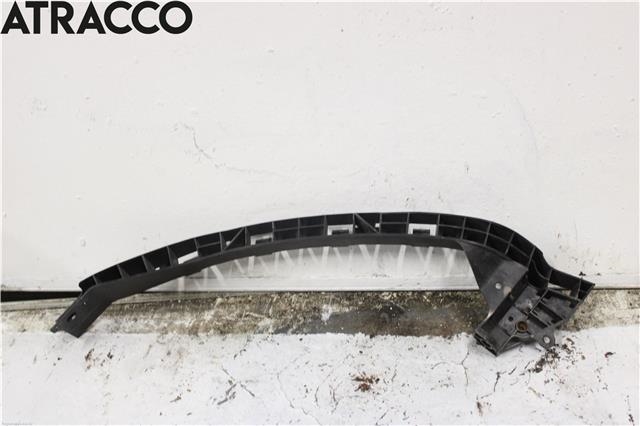Diverse deler til Honda Accord 2008-2015 (Type VIII)  (71140TL0G00|)