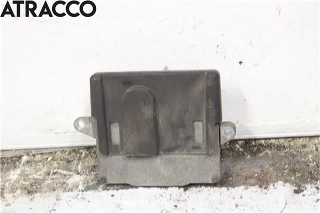 Styreenhet girkasse til Honda Accord 2008-2015 (Type VIII)  (28100RL0G11|)