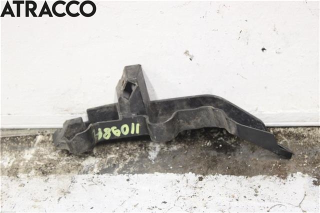 Diverse deler til Ford Transit Connect, 2018-->> Type II, Fase 2  (2482981)