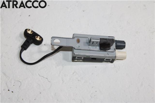 Diverse deler til Tesla Model S 2013-2016 (Fase 1)  (100479300D|)