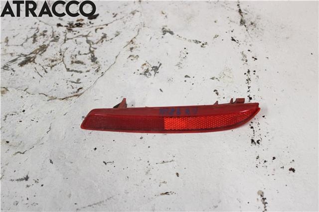 Refleksplate til Honda Accord, 2008-2015 (Type VIII) (33555SLJ003)