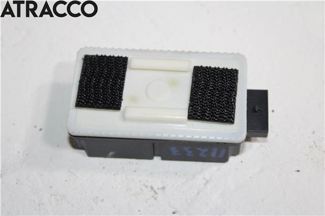 Sensor diverse til Tesla Model S 2013-2016 (Fase 1)  (103460100B|)