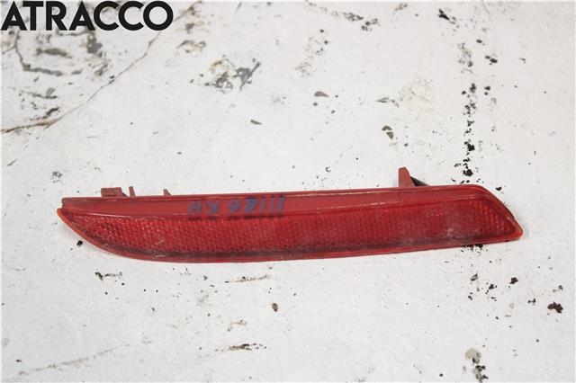 Refleksplate til Honda Accord, 2008-2015 (Type VIII) (33505SLJ003)