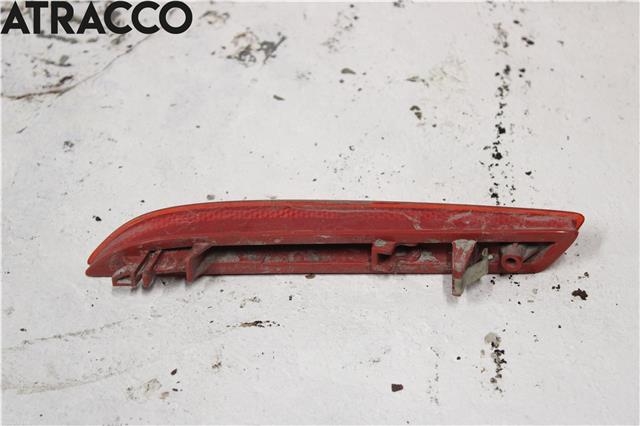 Refleksplate til Honda Accord 2008-2015 (Type VIII) (33505SLJ003|)