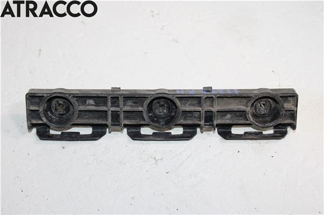 Diverse deler til Tesla Model S 2013-2016 (Fase 1)  (100369100A|)