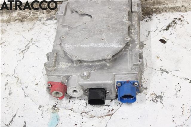 Inverter hybrid til Tesla Model S 2013-2016 (Fase 1)  (102866500B|)