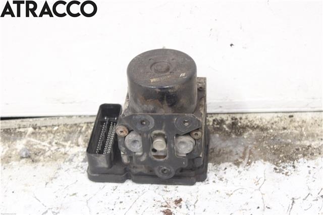 ABS sentral til Honda Accord 2008-2015 (Type VIII) (57110TL0G22|)
