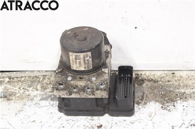 ABS sentral til Honda Accord 2008-2015 (Type VIII) (57110TL0G22|)