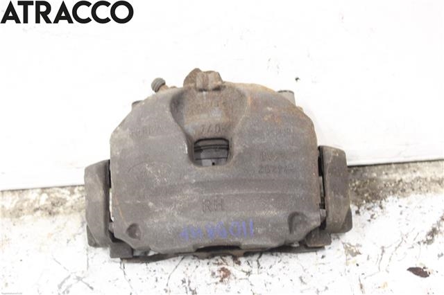 Bremsecaliper høyre foran til Ford Transit Connect, 2018-->> Type II, Fase 2  (1835113)