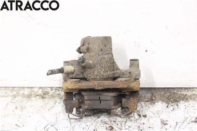 Bremsecaliper høyre bak til Ford Transit Connect 2018-->> Type II, Fase 2  (2210213|)